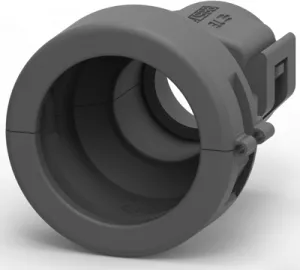 965785-1 AMP Accessories for Automotive Connectors