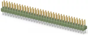 3-826656-2 AMP PCB Connection Systems