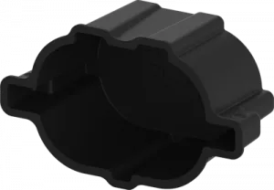 9-2208100-1 TE Connectivity Accessories for Automotive Connectors