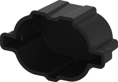 9-2208100-1 TE Connectivity Accessories for Automotive Connectors Image 1