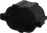 9-2208100-1 TE Connectivity Accessories for Automotive Connectors