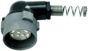 100022930 Telegärtner Other Circular Connectors