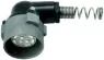 100022930 Telegärtner Other Circular Connectors