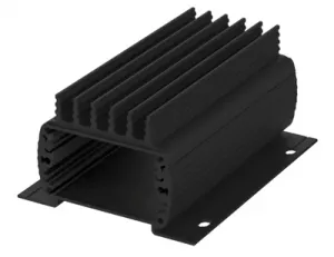 84406100.HMT1 Bopla General Purpose Enclosures