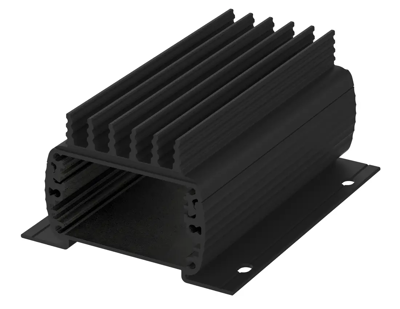 84406100.HMT1 Bopla General Purpose Enclosures Image 1