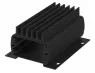 84406100.HMT1 Bopla General Purpose Enclosures