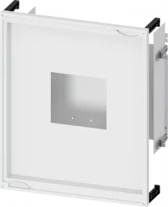 8GK4721-4KK20 Siemens Fuses Accessories