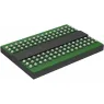 IS43TR81280CL-125JBLI Integrated Silicon Solution INC Memory ICs