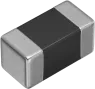 MMZ1005S601CTD25 TDK Ferrite beads