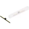 SLY 7 SMD 045 31 G B SM Fischer Elektronik PCB Connection Systems