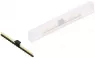 SLY7SMD04531GBSM Fischer Elektronik PCB Connection Systems