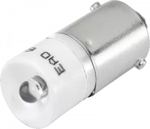 10-2512.1149 eao Light Bulbs, Lamps
