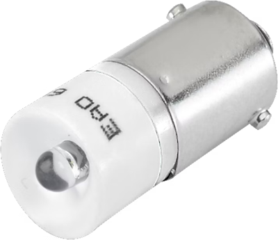 10-2512.1149 eao Light Bulbs, Lamps
