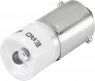10-2512.1149 eao Light Bulbs, Lamps