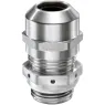 10069410 WISKA Cable Glands