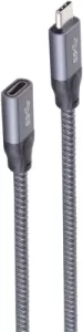 BS13-46020 shiverpeaks USB Cables
