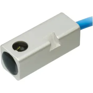 70108304 PEPPERL+FUCHS Proximity Switches, Reed switches