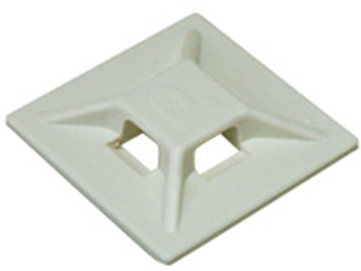 ABMM-D Panduit Cable Holders Image 1
