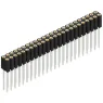 BL 10 48 Fischer Elektronik PCB Connection Systems