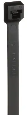 PLT5S-M30 Panduit Cable Ties Image 3
