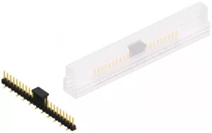 SL10SMD05223GBSM Fischer Elektronik PCB Connection Systems