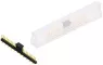 SL10SMD05223GBSM Fischer Elektronik PCB Connection Systems