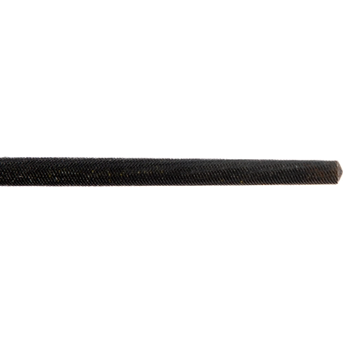 T0083A 6 C.K Tools Files and Sharpeners Image 3