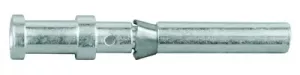 T2020002025-000 AMP Crimp Contacts