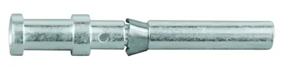 T2020002025-000 AMP Crimp Contacts