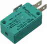 087720 PEPPERL+FUCHS Proximity Switches, Reed switches