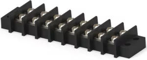 1546671-8 TE Connectivity PCB Terminal Blocks