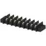 1546671-8 TE Connectivity PCB Terminal Blocks