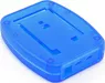 1593HAMAR3TBU Hammond General Purpose Enclosures