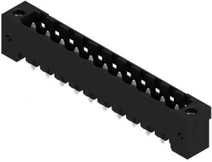 1837900000 Weidmüller PCB Connection Systems