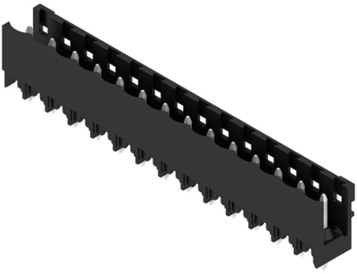 1841050000 Weidmüller PCB Connection Systems