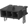 2-1445054-3 AMP PCB Connection Systems