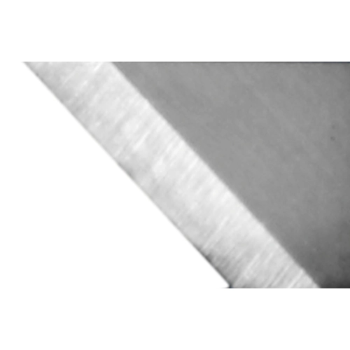 307.08 Martor Knives Scalpels and Accessories Image 5