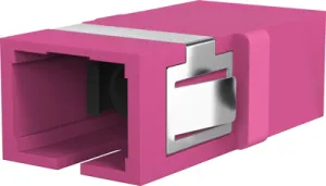 53513.1 EFB-Elektronik Fibre Optic Connectors