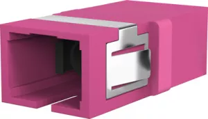 53513.1 EFB-Elektronik Fibre Optic Connectors