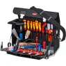 00 21 02 EL Knipex Toolsets