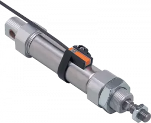 E12015 IFM electronic Accessories for Sensors