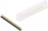 SLLP6SMD06660SSM Fischer Elektronik PCB Connection Systems