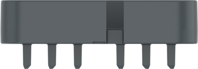 WB-60PB DEUTSCH Accessories for Automotive Connectors Image 3