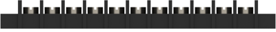 1-1546306-1 TE Connectivity PCB Terminal Blocks Image 4