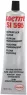 LOCTITE SI 595 TB40ML EN/DE Loctite Sealants, Potting Compounds