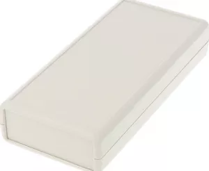 1593XGY Hammond General Purpose Enclosures