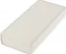 1593XGY Hammond General Purpose Enclosures