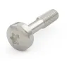 21101-782 NVENT SCHROFF Screws, Threaded Rods
