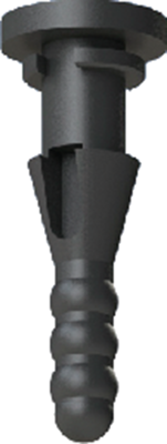 10583PF01 fastpoint Fan Accessories Image 1