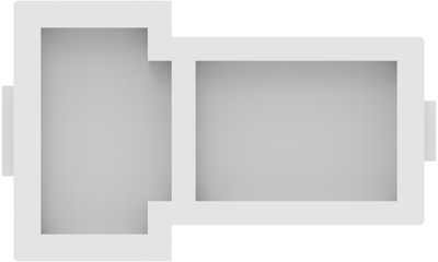 926474-1 AMP PCB Connection Systems Image 4